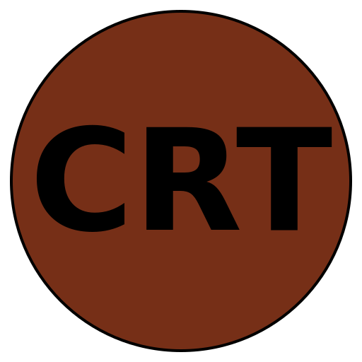 ClearRoad Travel